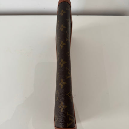 Pochette Louis Vuitton Florentine Monogram