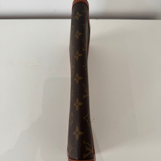 Pochette Louis Vuitton Florentine Monogram