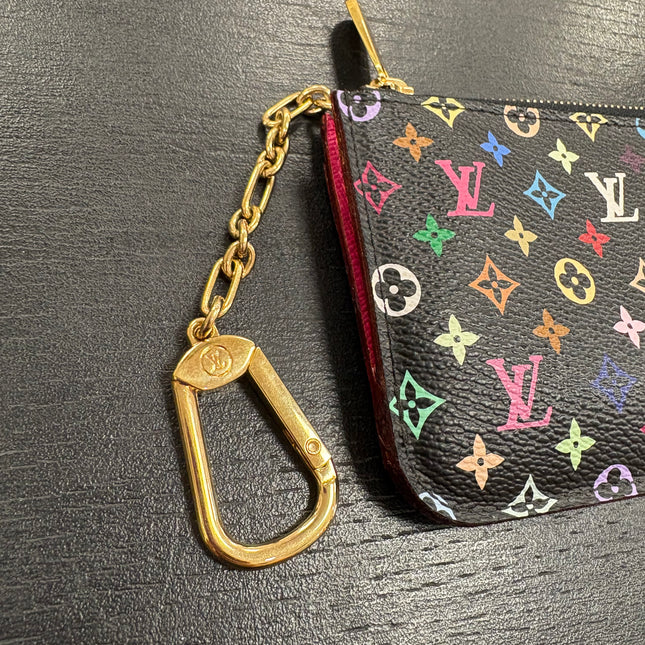 Porte monnaie Louis Vuitton