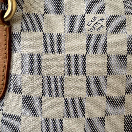 Sac Louis Vuitton Totally