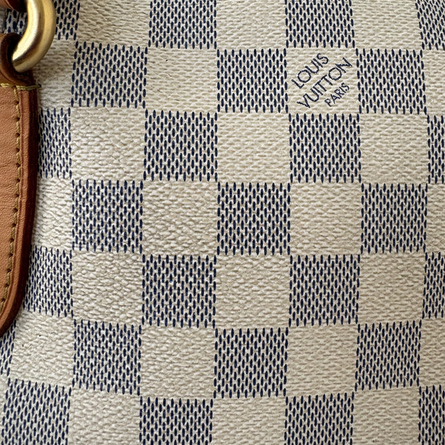 Sac Louis Vuitton Totally