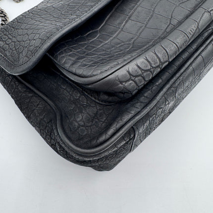 Sac Saint Laurent Niki Medium