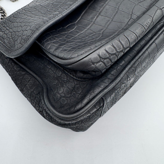 Sac Saint Laurent Niki Medium