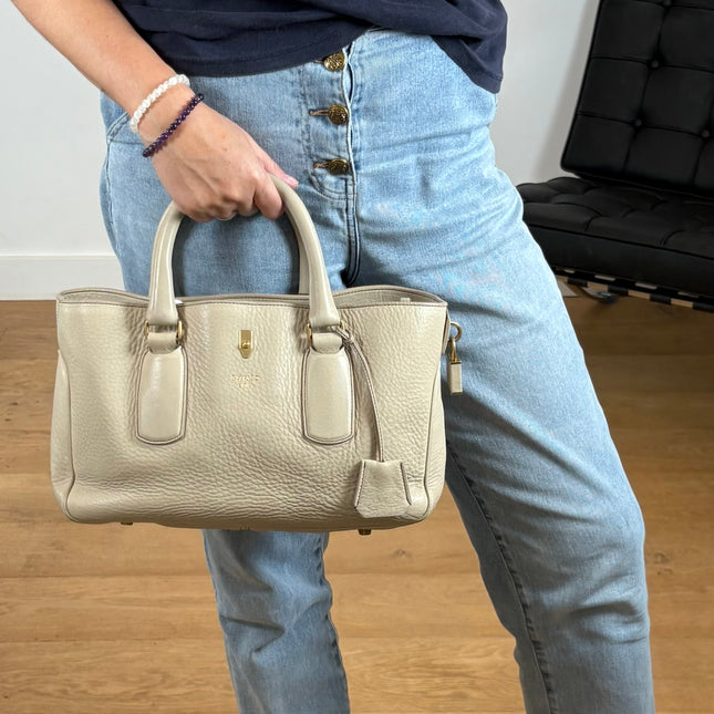Sac Céline Boogie