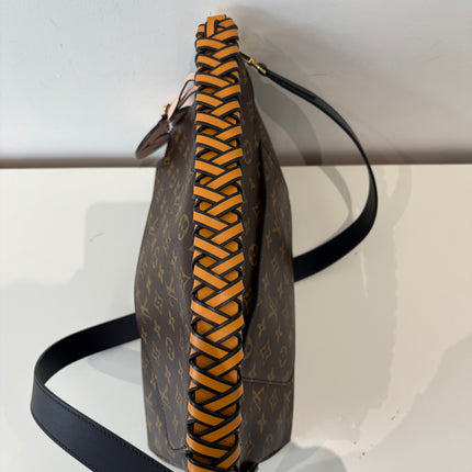 Sac Louis Vuitton beaubourg