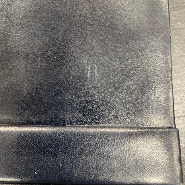 Pochette Vintage Christian Dior