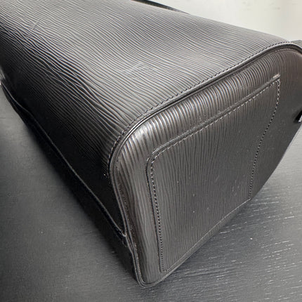 Sac Louis Vuitton Speedy 40