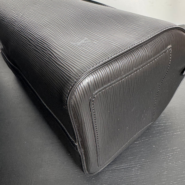 Sac Louis Vuitton Speedy 40