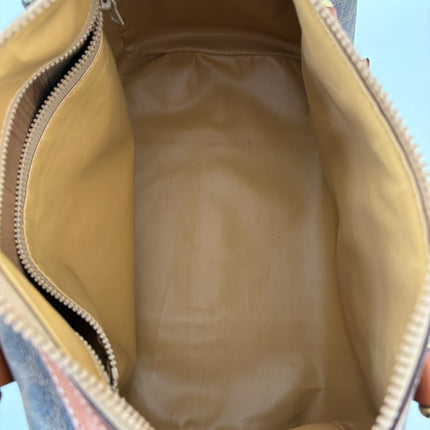 Sac Céline Boston moyen modèle