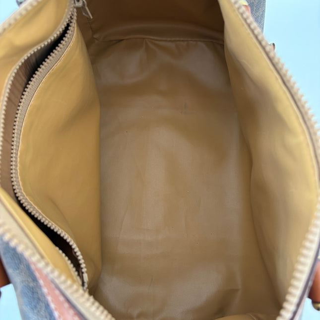 Sac Céline Boston moyen modèle