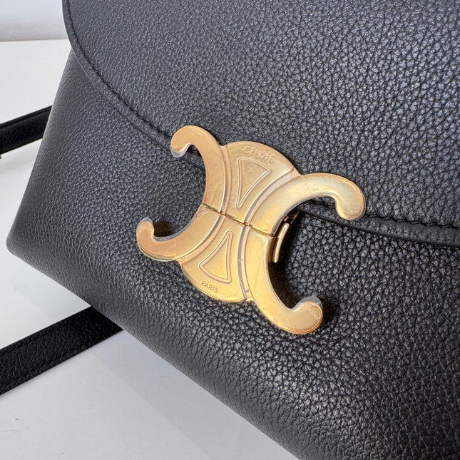 Sac Céline Nino teen