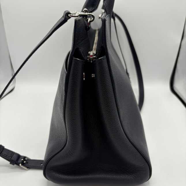 Sac cabas Saint Laurent Rive gauche