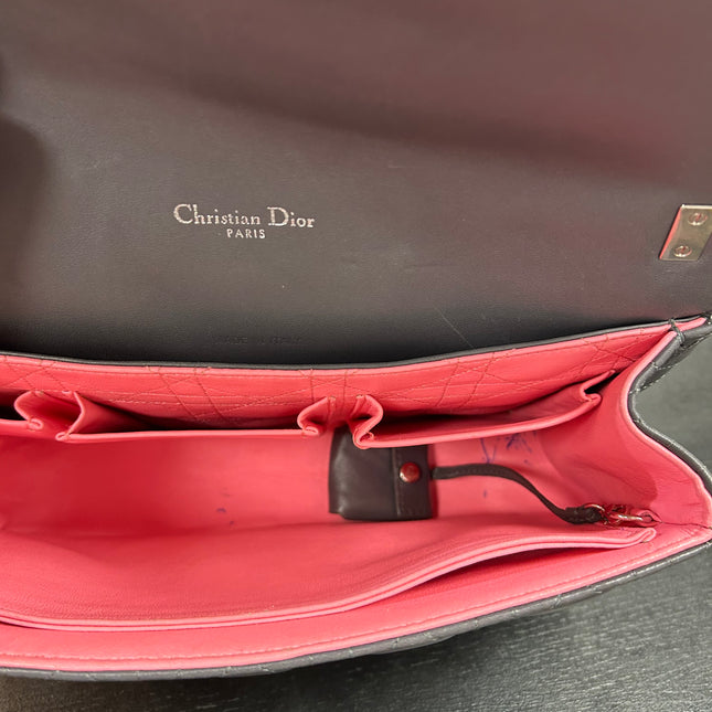 Sac Miss Dior, Dior