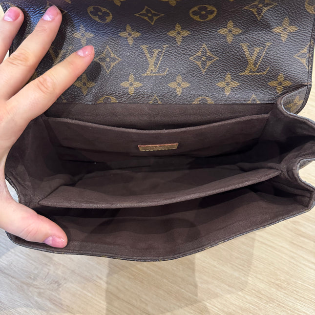 Pochette Métis Louis Vuitton