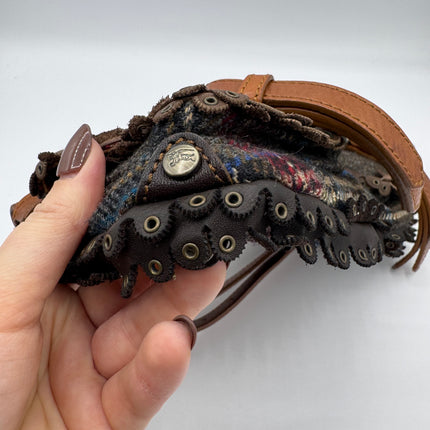 Sac Burberry Prorsum