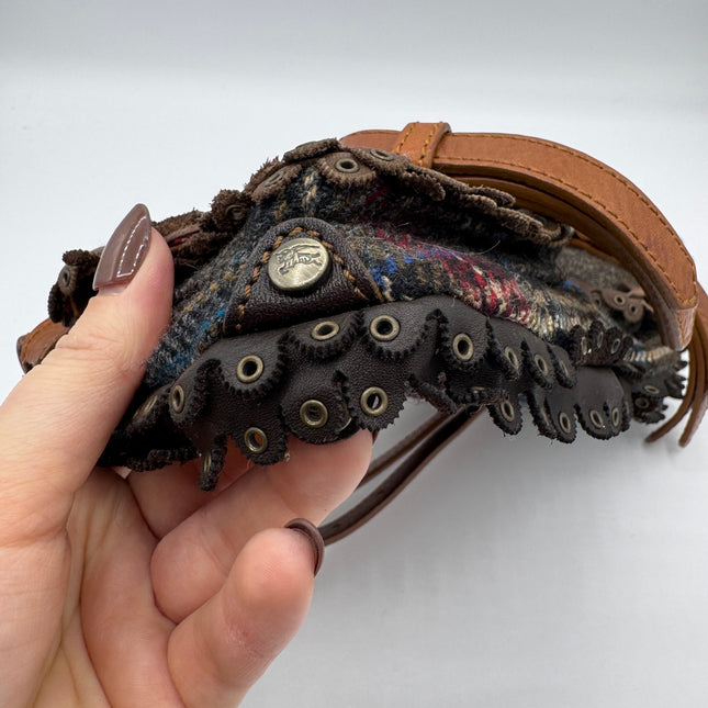 Sac Burberry Prorsum