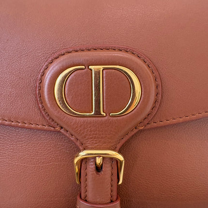 sac Dior Bobby 30 Montaigne