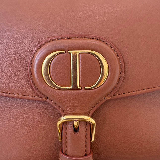 sac Dior Bobby 30 Montaigne
