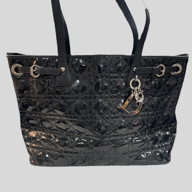 Sac Panarea Cabas Dior