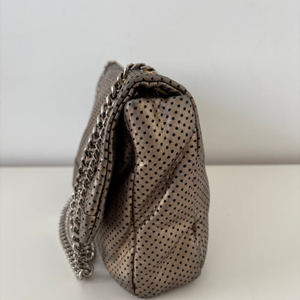 Sac Chanel 2.55 Reissue 226