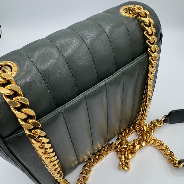 Sac Saint Laurent Vicky