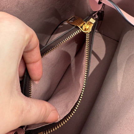 Sac Louis Vuitton Neo Noé