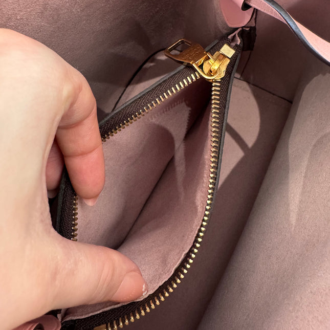 Sac Louis Vuitton Neo Noé