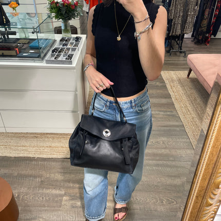 Sac Yves Saint Laurent Muse II