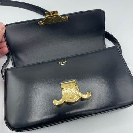 Sac Céline Claude