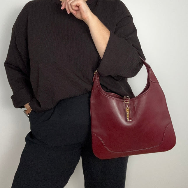 Sac Hermès Trim