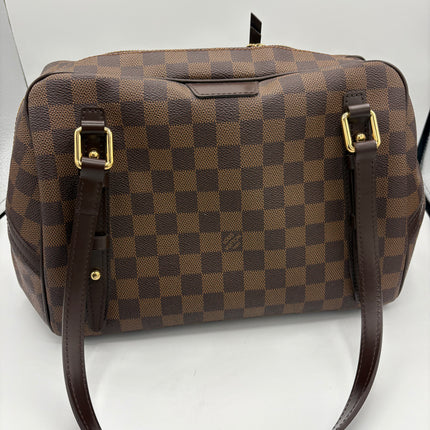 Sac Louis Vuitton Rivington