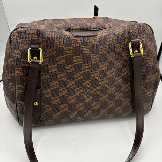Sac Louis Vuitton Rivington