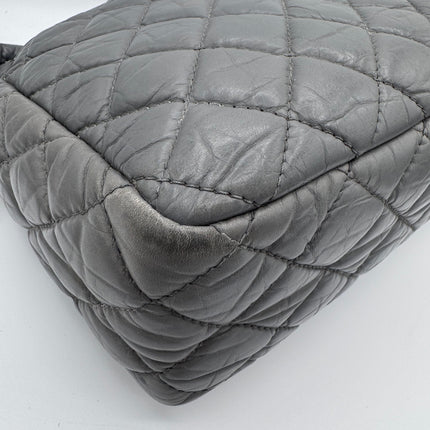 Sac Camera 2.55 Chanel