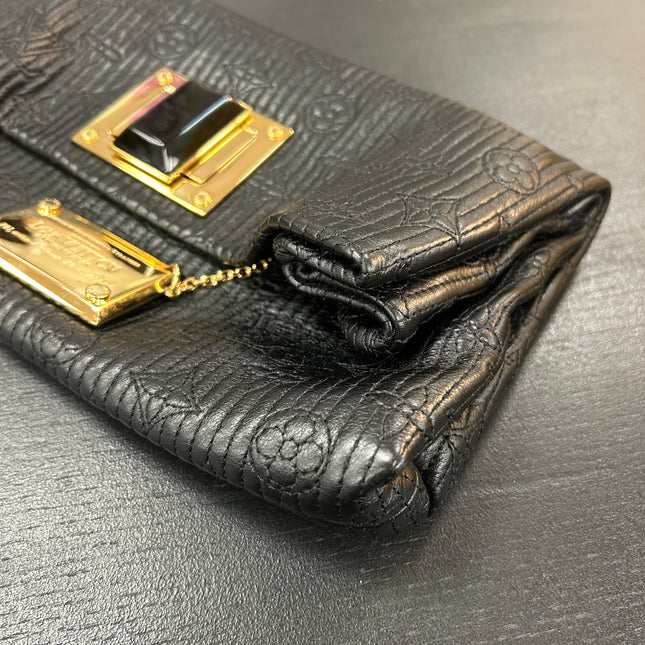 Sac Louis Vuitton Altair