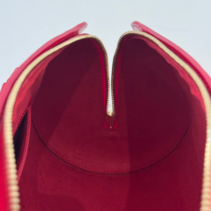 Sac Louis Vuitton Soufflot