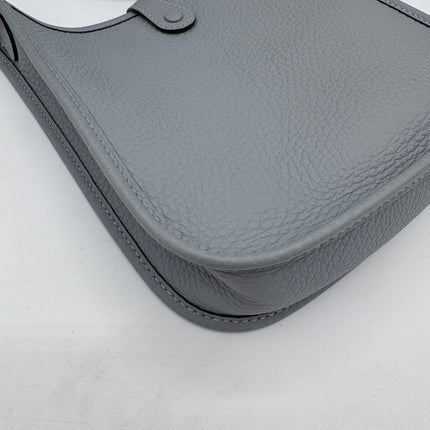 Sac Hermes Evelyne 16