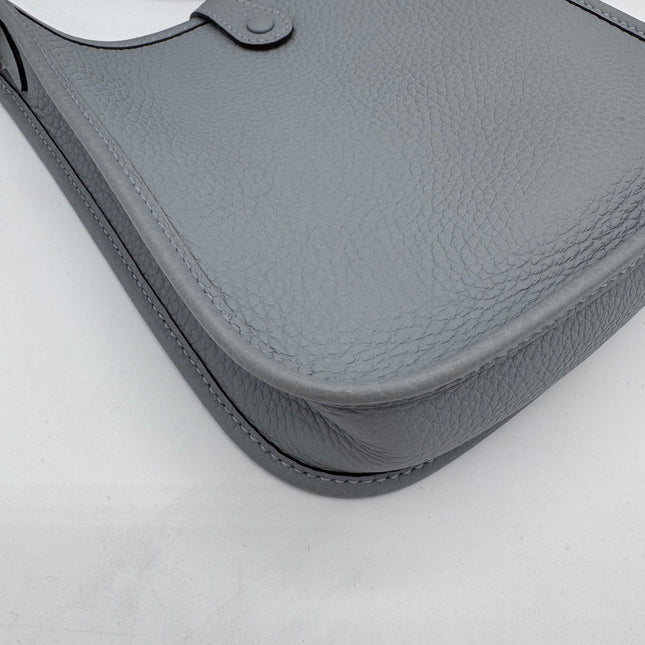 Sac Hermes Evelyne 16