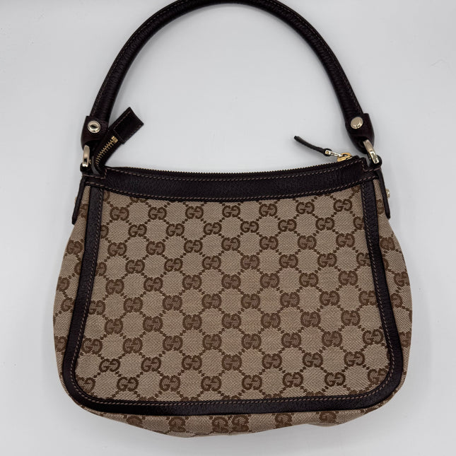 Sac Gucci Toile GG