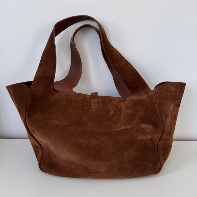 Sac saint Laurent le 5 à 7 Béa
