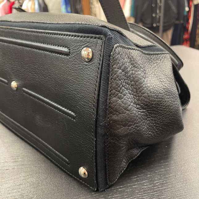 Sac Yves Saint Laurent Muse II