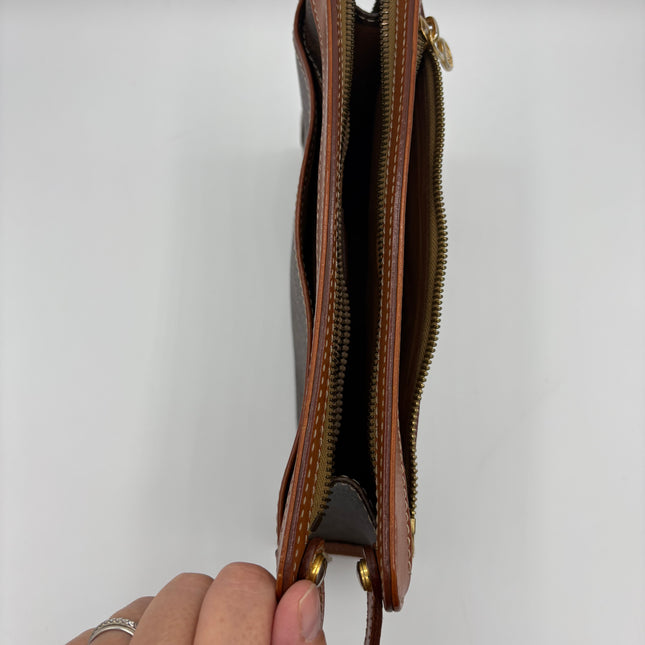 Pochette Céline vintage