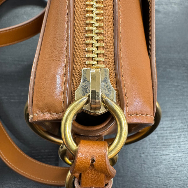 Sac Roy Chloé