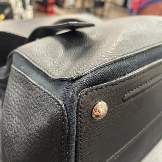Sac Yves Saint Laurent Muse II