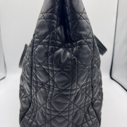 Sac Dior Lady Dior Soft