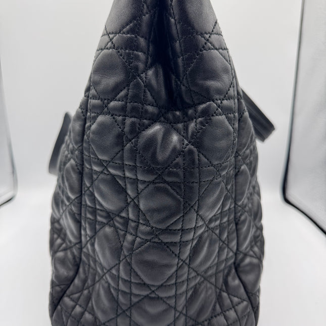 Sac Dior Lady Dior Soft