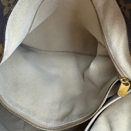 Sac Artsy MM Louis Vuitton