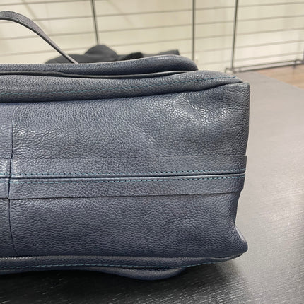 Sac Chloé Paraty Médium