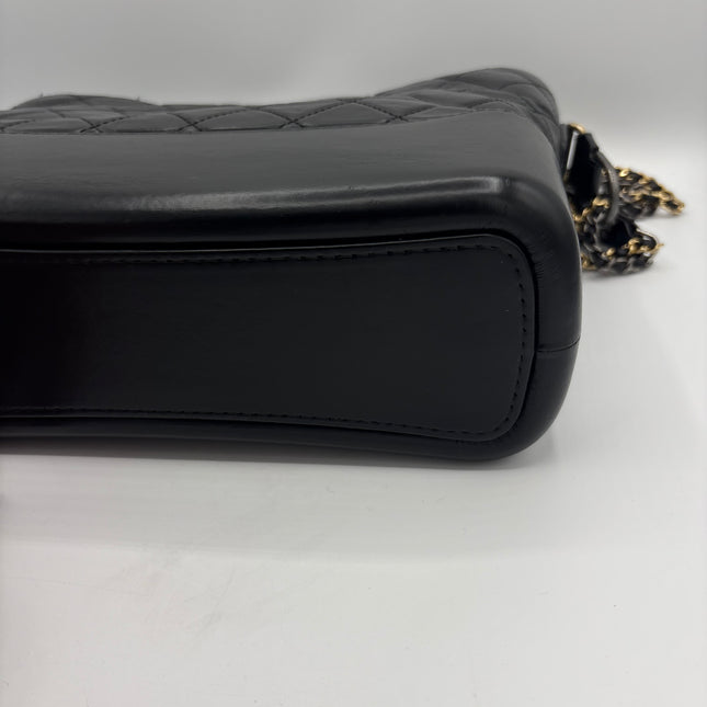 Sac Chanel Gabrielle Medium