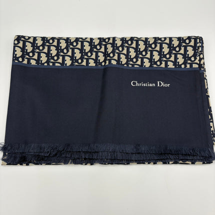 Étole Dior