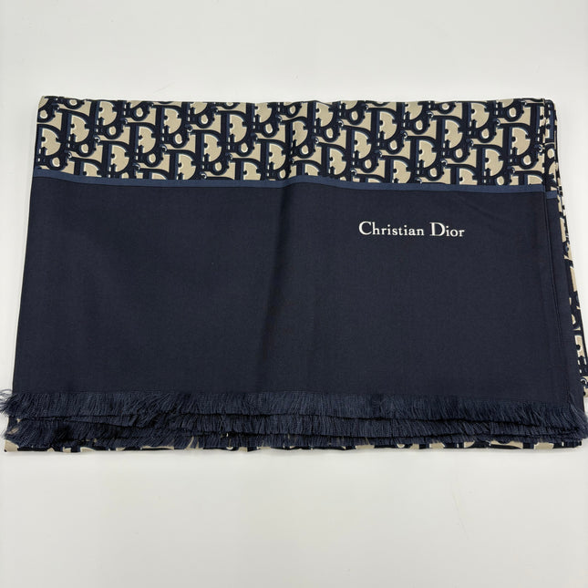 Étole Dior